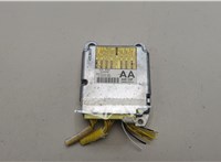  Блок управления подушками безопасности Lexus LS460 2006-2017 20550058 #1