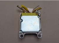  Блок управления подушками безопасности Lexus LS460 2006-2017 20550058 #4
