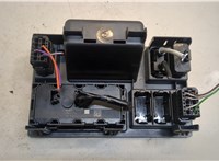 22338209 Блок кнопок грузовой Renault T 2013-2022 20550060 #2