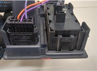 22338209 Блок кнопок грузовой Renault T 2013-2022 20550060 #4
