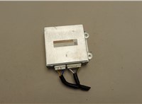  Блок управления сиденьями Lexus LS460 2006-2017 20550062 #1
