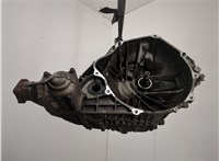  Кронштейн КПП Honda CR-V 2006-2012 11473342 #1