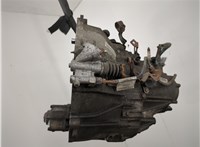  Кронштейн КПП Honda CR-V 2006-2012 11473342 #2