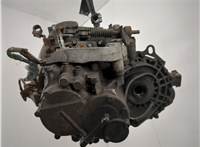  Кронштейн КПП Honda CR-V 2006-2012 11473342 #3