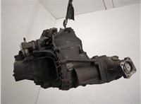  Кронштейн КПП Honda CR-V 2006-2012 11473342 #4