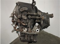  Кронштейн КПП Honda CR-V 2006-2012 11473342 #6