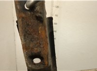  Подножка Toyota Sequoia 2008- 20550065 #2