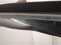  Подножка Toyota Sequoia 2008- 20550065 #4
