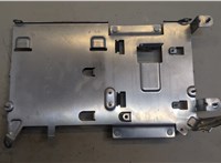  Кронштейн (лапа крепления) Audi A8 (D3) 2002-2010 20550066 #1