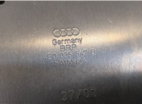  Кронштейн (лапа крепления) Audi A8 (D3) 2002-2010 20550066 #2