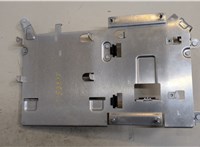  Кронштейн (лапа крепления) Audi A8 (D3) 2002-2010 20550066 #3