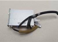  Блок управления радиоприемником Lexus LS460 2006-2017 20550067 #1