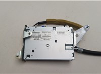  Блок управления радиоприемником Lexus LS460 2006-2017 20550067 #3