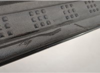  Подножка Toyota Sequoia 2008- 20550068 #2