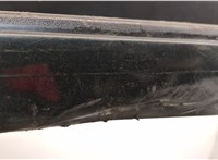  Подножка Toyota Sequoia 2008- 20550068 #5