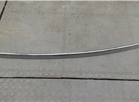 Молдинг капота Ford Explorer 2006-2010 20550069 #1