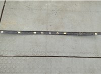  Молдинг капота Ford Explorer 2006-2010 20550069 #2