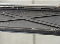  Молдинг капота Ford Explorer 2006-2010 20550069 #3