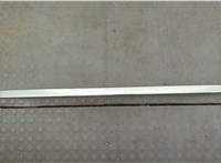  Молдинг капота Ford Explorer 2006-2010 20550069 #4