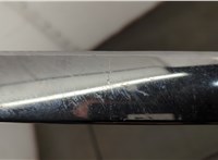  Молдинг капота Ford Explorer 2006-2010 20550069 #5