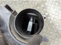 2220475020 Измеритель потока воздуха (расходомер) Lexus GX 2002-2009 11473346 #3