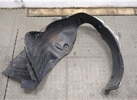 868114C500 Защита арок (подкрылок) KIA Optima 3 2010-2015 20550076 #2