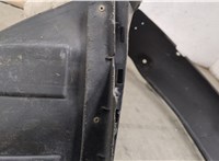 868114C500 Защита арок (подкрылок) KIA Optima 3 2010-2015 20550076 #3