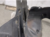 868114C500 Защита арок (подкрылок) KIA Optima 3 2010-2015 20550076 #5