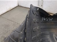 868114C500 Защита арок (подкрылок) KIA Optima 3 2010-2015 20550076 #6