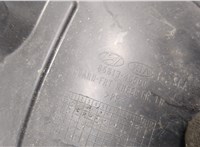 868114C500 Защита арок (подкрылок) KIA Optima 3 2010-2015 20550076 #7