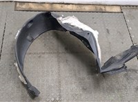 868114C500 Защита арок (подкрылок) KIA Optima 3 2010-2015 20550076 #8