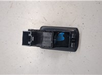 5G0959855L Кнопка стеклоподъемника (блок кнопок) Volkswagen Tiguan 2016-2020 20550078 #4
