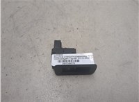 5G0959855L Кнопка стеклоподъемника (блок кнопок) Volkswagen Tiguan 2016-2020 20550078 #5