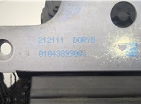 31335047 Замок багажника Volvo V50 2004-2012 20550079 #2