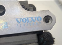 31335047 Замок багажника Volvo V50 2004-2012 20550079 #3