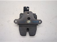 31335047 Замок багажника Volvo V50 2004-2012 20550079 #4