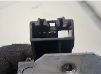 31335047 Замок багажника Volvo V50 2004-2012 20550079 #5