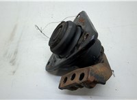  Подушка крепления двигателя KIA Cerato 2009-2013 20550080 #1
