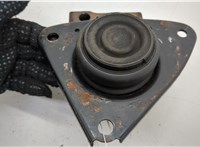  Подушка крепления двигателя KIA Cerato 2009-2013 20550080 #2