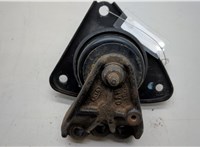  Подушка крепления двигателя KIA Cerato 2009-2013 20550080 #4