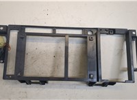 500377713 Кронштейн (лапа крепления) Iveco EuroCargo 2 2002-2015 20550081 #2