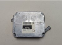  Блок управления АКПП / КПП Lexus LS460 2006-2017 20550082 #1