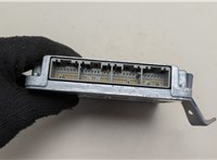  Блок управления АКПП / КПП Lexus LS460 2006-2017 20550082 #3