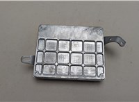  Блок управления АКПП / КПП Lexus LS460 2006-2017 20550082 #4