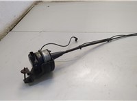  Блок управления круиз-контроля Chrysler Pacifica 2003-2008 20550083 #1
