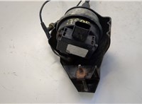  Блок управления круиз-контроля Chrysler Pacifica 2003-2008 20550083 #2