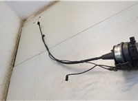  Блок управления круиз-контроля Chrysler Pacifica 2003-2008 20550083 #3