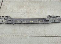 7056343 Кронштейн бампера BMW 5 E60 2003-2010 20550084 #1