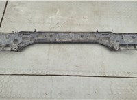 7056343 Кронштейн бампера BMW 5 E60 2003-2010 20550084 #2