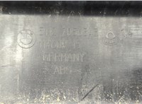 7056343 Кронштейн бампера BMW 5 E60 2003-2010 20550084 #3